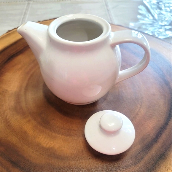 Mini Tea Pot - Picture 4 of 8
